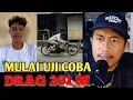 Download Lagu GASS.. BOLO