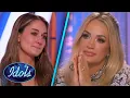 American Idol Auditions That Left The Judges In Tears