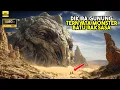 Download Lagu Mereka Kira Gunung Biasa Ternyata Monster Batu Raksasa - ALUR CERITA FILM