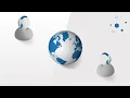 How It Works UPS Premier