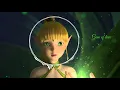 Download Lagu Dragon Nest - Gem of love