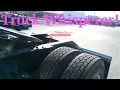 Truck Whisperer