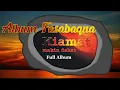 Lagu Album Sholawat Fasabaqna Kiamat Makin Dekat Vol. 4 Full Musik HD
