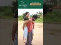 Download Lagu Oddanna Gundello Seri Song bts | Ft.Hanmanth Yadav \u0026 Priyanka Jain | #latestsongs2023 #folksongs2023