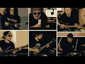 Download Lagu JAMRUD - TJIMAHI '80 #jamrud #tjimahi90 #cimahi 