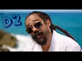Damian Marley - Living It Up