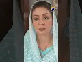 Download Lagu Haya Episode 25 Promo | Tonight at 9:00 PM only on Har Pal Geo #haya #shorts