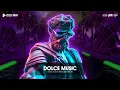 Download Lagu NONSTOP 2025 DJ THÁI HOÀNG REMIX - NHẠC REMIX TIKTOK TRIỆU VIEW - FULL TRACK THÁI HOÀNG REMIX