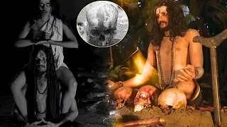 taranath tantrik series explained in hindi urdu 