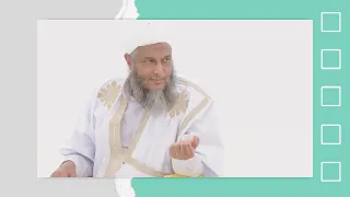عن صفقة القرن والتطبيع الشيخ محمد الحسن ولد الددو  الخائن لا يمثل الأمة  دندنها