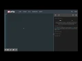 Custom Commands Skript Episode Spheackk