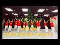Download Lagu VIỆT NAM -TỰ HÀO TIẾP BƯỚC TƯƠNG LAI| TÙNG DƯƠNG x Nguyễn Văn Chung | Biên Đạo Duy Bảo | zumba Dance