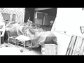 The Dark Side of NYC s Funeral Industry