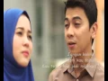 Download Lagu OST Tersuka Tanpa Sengaja | Cerita Kita - Amyra Rosli\u0026Amar Bahrain [OFFICIAL MV+LIRIK+MUSIC VIDEO]