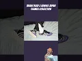 Download Lagu Brain Dead x adidas Japan Flames Collection