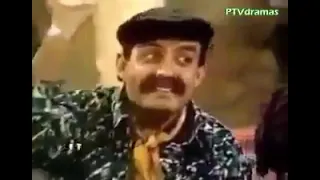 sindhi and english learing