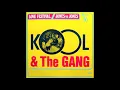 Download Lagu Kool \u0026 The Gang - Love Festival [Elo's Personal Remix 2020]