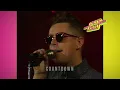 Frankie Goes to Hollywood - Relax | COUNDOWN (1987)