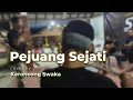 Pejuang Sejati by Keroncong Swaka
