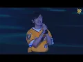 【515號大包廂 2024ver.】ABin方泂鑌情歌連發療癒球迷們的心 💛【歌曲】一千個晚安 / 遺憾 /Nothing's gonna change my love for you/剪愛/壞人