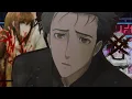 Download Lagu AMV 「Steins;Gate 0」 | |  Ending OST \