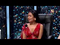 'Hari Om Hari' पे Stuti के Sizzling Performance ने जीता सबका दिल  | Indian Idol Season 11