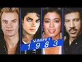 Download Lagu Number One Songs of 1983 - Billboard Hot 100 Number One Hits of 1983.