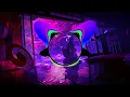 Imanu feat. Droeloe - Shoyu (Deadcrow Remix)