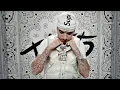 Download Lagu Shiva - TAKE 5 (Official video)