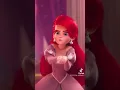Download Lagu Disney Princess 💕
