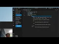 Python for math Episode 13