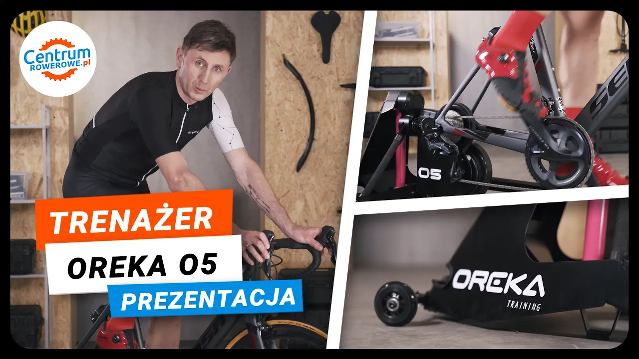 Zdjęcie w tle odtwarzacza video