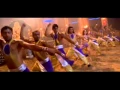 Download Lagu Abhi To Main Jawan Hoon (Full Song) | The Killer