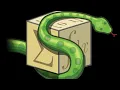 Introduction to SymPy Stats Symbolic Probability in Python