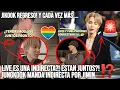 Download Lagu JIKOOK return live update? Coincidence? They’re back together on social media!🥹