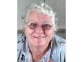 Nellie Owen Funeral