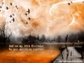 Download Lagu The One That Got Away - Katy Perry (Cover by Tiffany Alvord \u0026 Chester See) [HQ Lyrics]