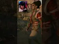Download Lagu Here’s Why Romance with Panam Failed in CYBERPUNK 2077