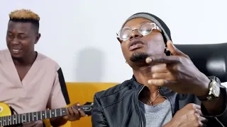 kellyrae don t go acoustic version