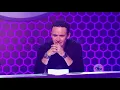 'El camino de la vida' - Jessica y Eduardo  - Fusiones | A otro Nivel
