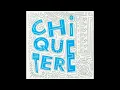 Chiquetere (DJ Waazon Remix 2023)