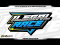 Lagu CARA MEMBUAT LOGO RACING KEREN DI IVY DRAW