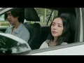 รักไม่ยาก (the one)「Official Video」- sarah salola