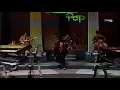 Download Lagu Krakatau - Gemilang (1987) Selekta Pop