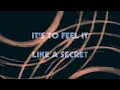 Noah Kahan - Godlight (Official Lyric Video)