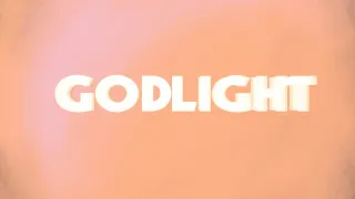 noah kahan godlight official lyric video 