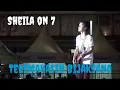 Download Lagu [LIVE KONSER] SHEILA ON 7 - TERIMAKASIH BIJAKSANA