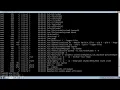 Linux Commands Basics Session1 Commands date cal ps ls By Ramesh Gundlapalli