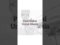 Download Lagu Puisi Rindu Suami pada sang istri #pacaran #hijrah #remaja #puisicinta