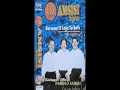 O Ale Inang - Trio Amsisi, Lagu Batak Lawas Tahun 90an